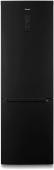 Холодильник Бирюса Б-B960NF 2-хкамерн. черный