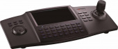 Клавиатура Hikvision DS-1100KI(C)