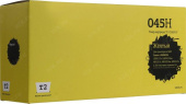 Картридж лазерный T2 TC-C045HY TC-C045H Y 045H Y желтый (2200стр.) для Canon LBP 611Cn/613Cdw/631Cn/633Cdw/635Cx