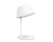 Умный светильник Yeelight Star Smart Desk Table Lamp Pro настол. белый (YLCT03YL)