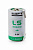Элемент питания SAFT LS 33600 CNR D с лепестковыми выводами