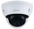 Камера видеонаблюдения IP Dahua DH-IPC-HDBW1431EP-0280B-S4 2.8-2.8мм цв. корп.:белый