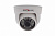 Polyvision PVC-A2E-D1F2.8 Видеокамера купольная AHD 2Мп