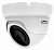 Купольная антивандальная видеокамера IP1080-WD2,8IR V2 (2,8) 2,0МП IP СMD