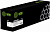 Картридж лазерный Cactus CS-TK5315BK TK-5315K черный (24000стр.) для Kyocera TASKalfa 408ci/508ci