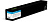 Картридж лазерный Cactus CS-CLT-C806S CLT-C806S голубой (30000стр.) для Samsung SL-X7400GX/SL-X7500GX/SL-X7600GX