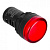 Индикатор ND16-22DS/4 (Красный AC 230V 592595)