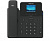 Телефон IP Dinstar C62GP черный