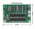 BMS 3S 60A Enhanced 12,6V контроллер заряда li-ion акк.(3S08)