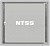 Шкаф коммутационный NTSS Lime (NTSS-WL12U5560GS) настенный 12U 550x600мм пер.дв.стекл несъемн.бок.пан. 30кг серый 110град. IP20 сталь