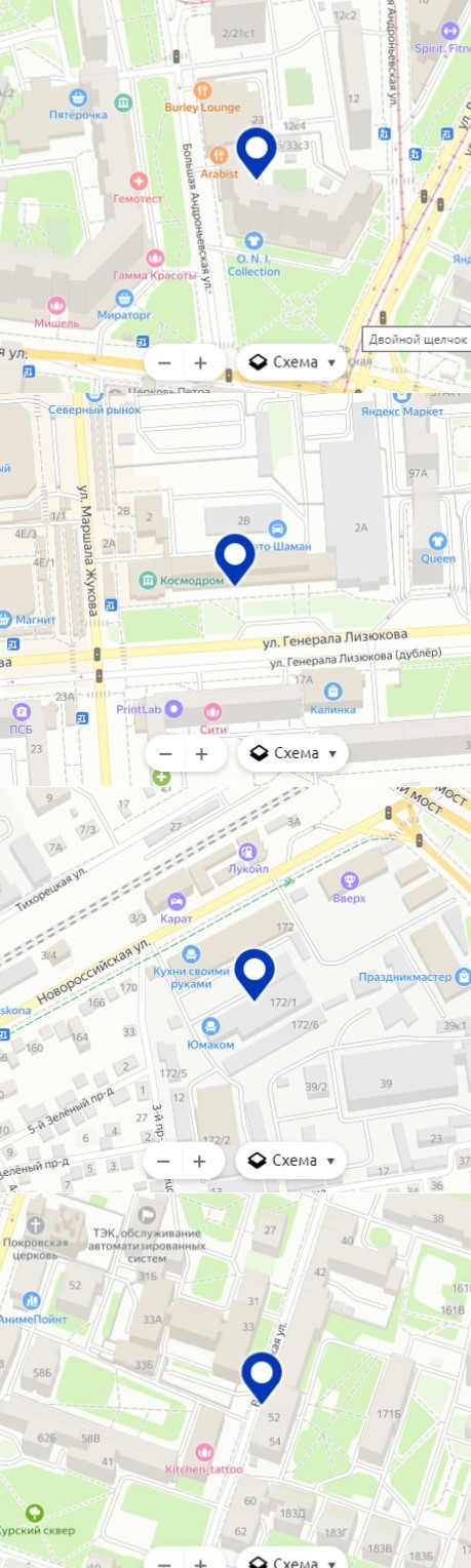 Ressi.ru