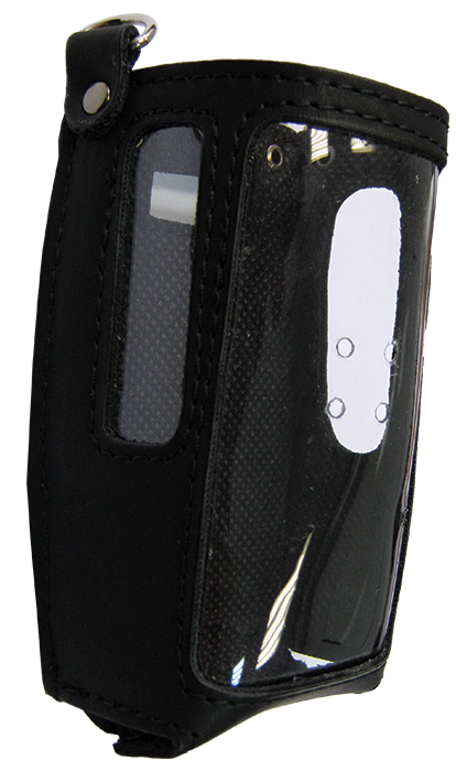 Чехол Аргут CH-41 от магазина РЭССИ