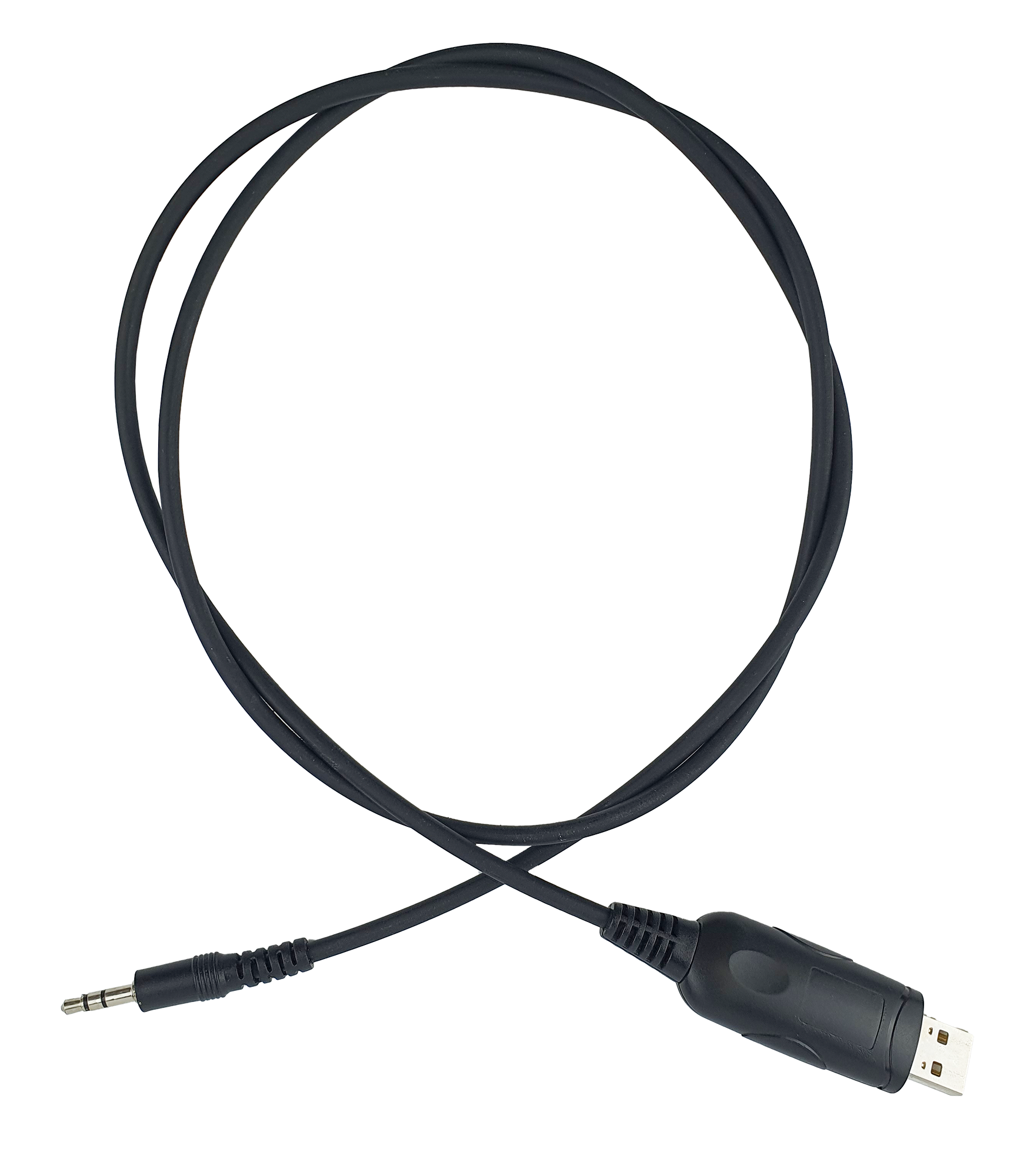 Кабель для программирования Аргут OPC-403 от магазина РЭССИ