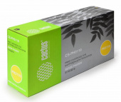 Картридж лазерный Cactus CS-PH3110 109R00639 черный (2500стр.) для Xerox Phaser 3110/3210 от магазина РЭССИ