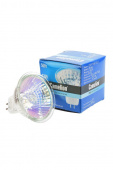 Лампа Camelion JCDR 230V 50W 50mm от магазина РЭССИ