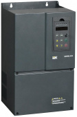 Преобразователь частоты IEK CONTROL-A310 (CNT-A310D33V30-37TE) IP20 от магазина РЭССИ