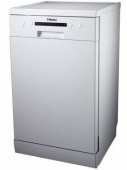Посудомоечная машина Hansa ZWM416WH белый (узкая) от магазина РЭССИ