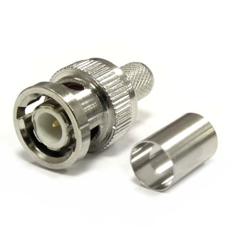 BNC-C6P от магазина РЭССИ