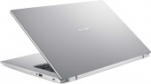 Ноутбук Acer Aspire 3 A317-33-P9UJ Pentium Silver N6000 8Gb SSD512Gb Intel UHD Graphics 17.3" IPS FHD (1920x1080) Windows 11 Home silver WiFi BT Cam (NX.A6TER.015) от магазина РЭССИ