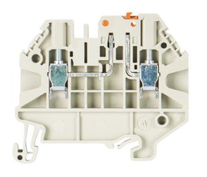 Клемма WT 2,5 TKM 58.503.2055.0 от магазина РЭССИ