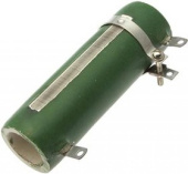 ПЭВР-50 1.5 кОм от магазина РЭССИ