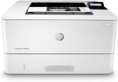 Принтер лазерный HP LaserJet Pro M404n (W1A52A) A4 Net от магазина РЭССИ