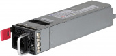 Блок питания H3C PSR250-12A1-GL 250W AC от магазина РЭССИ