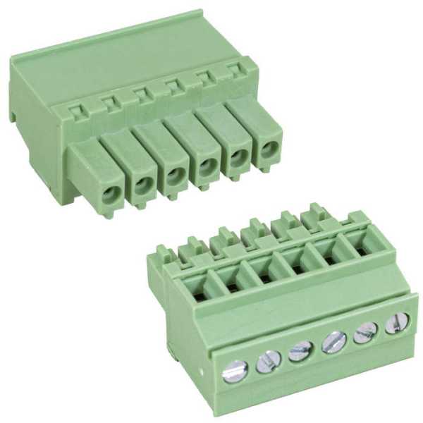 15EDGKA-3.81-06P-14-100Z(H)  от магазина РЭССИ