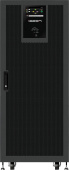 Источник бесперебойного питания Ippon Intatum ML 300K 300000Вт 300000ВА черный от магазина РЭССИ