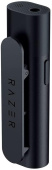 Микрофон беспроводной Razer Seiren BT черный от магазина РЭССИ