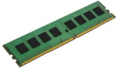 Память DDR4 16Gb 2666MHz Kingston KVR26N19S8/16 VALUERAM RTL PC4-21300 CL19 DIMM 288-pin 1.2В single rank Ret от магазина РЭССИ