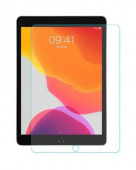 Защитное стекло для экрана Redline для Apple iPad 10.2" 1шт. (УТ000018690) от магазина РЭССИ