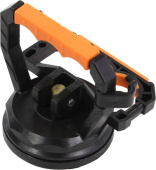 Присоска - вакуумный съемник для снятия дисплея и тачскрина REXANT RA-01 12-4781 от магазина РЭССИ