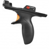 Пистолетная рукоять Urovo ACCDT50-PGRIP01 Pistol Grip для DT50 (упак.:1шт) от магазина РЭССИ