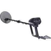 Металлодетектор Turbosky md 2151_a 4030 Pro от магазина РЭССИ