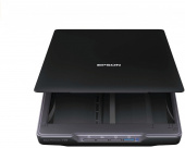 Сканер Epson Perfection V39 (B11B232201/B11B268401) A4 от магазина РЭССИ