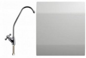Водоочиститель Prio Новая Вода M310 Expert серый/черный от магазина РЭССИ