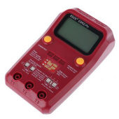 Приборы ESR02pro измеритель LCR от магазина РЭССИ