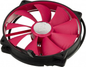 Устройство охлаждения(кулер) Deepcool REDHAT Soc-AM4/1151/1200/2066/1700 4-pin 13-31dB Al+Cu 250W 1079gr Ret от магазина РЭССИ