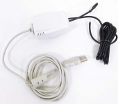 Датчик Powercom NetFleer ME-PK-621 USB for NetAgent 9 от магазина РЭССИ