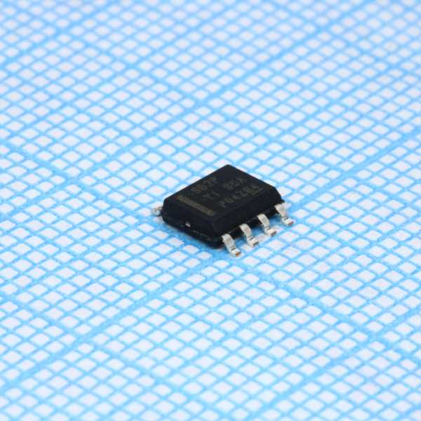 LMR16020PDDAR от магазина РЭССИ