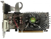 Видеокарта Afox PCI-E 2.0 AF220-1024D3L2 NVIDIA GeForce GT 220 1Gb 128bit DDR3 625/1580 DVIx1 HDMIx1 CRTx1 HDCP Ret low profile от магазина РЭССИ