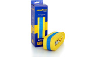 Буксировочный трос 7 тонн Goodyear GY004002 от магазина РЭССИ