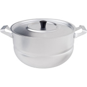 Кастрюля Демидовский 3 л МТ-117 от магазина РЭССИ