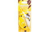 Ароматизатор Areon LIQUID 5 ML Vanilla LR06 от магазина РЭССИ