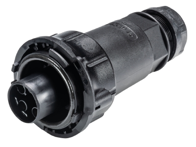 Разъем RST50i5S S1 ZR5 S SW от магазина РЭССИ