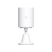 Датчик движ. Aqara Motion Sensor P1 (MS-S02) от магазина РЭССИ