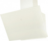 Вытяжка каминная Lex Touch 600 IV Light белый антик управление: сенсорное (1 мотор) от магазина РЭССИ