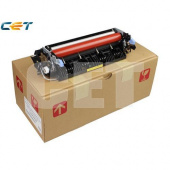 Печка в сборе Cet CET6506 (LU0214002K) для Brother HL-5240/5250 DCP-8060 от магазина РЭССИ