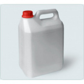 Отмывочная жидкость SOLINS FA+  5л концентрат от магазина РЭССИ